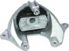 LANCIA 46845345 Engine Mounting